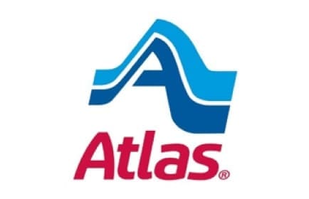 Atlas Logo
