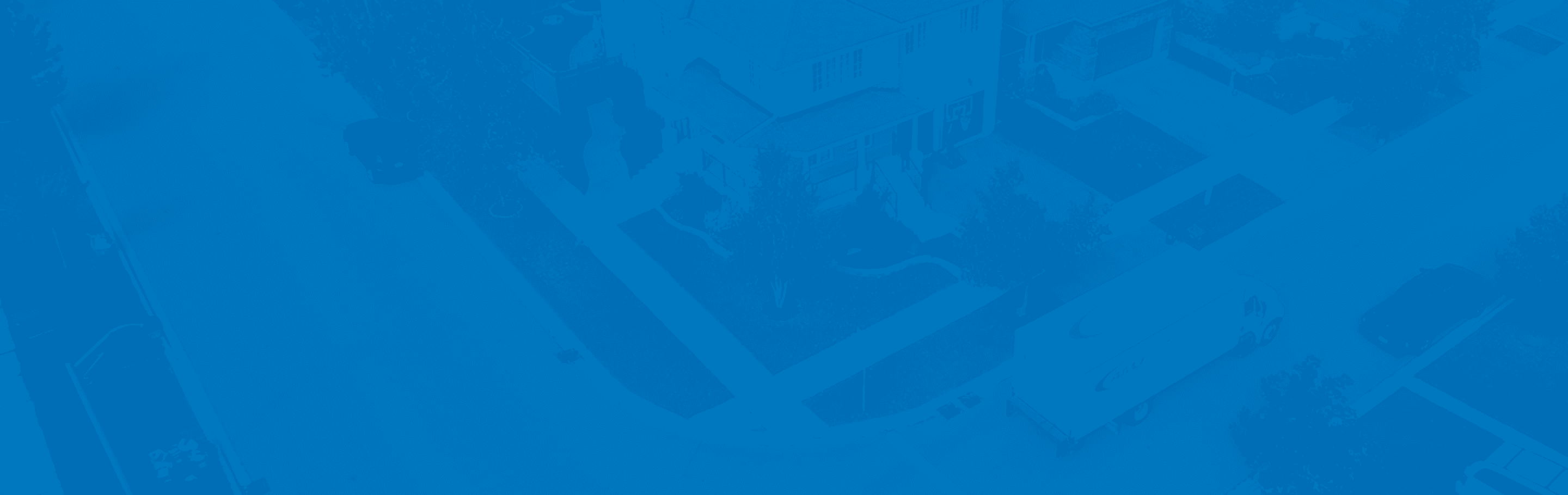 Header Image Moving Services