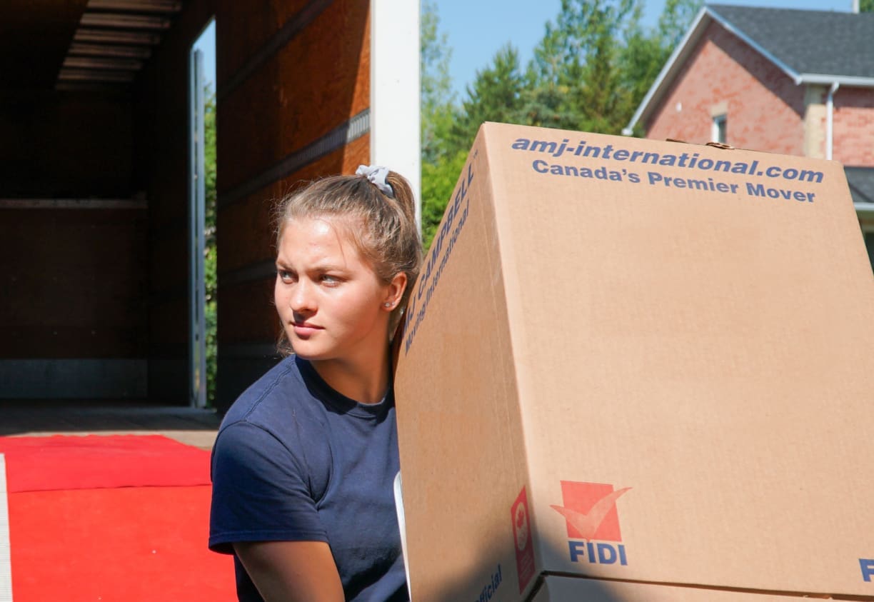 Moving_tips_resources