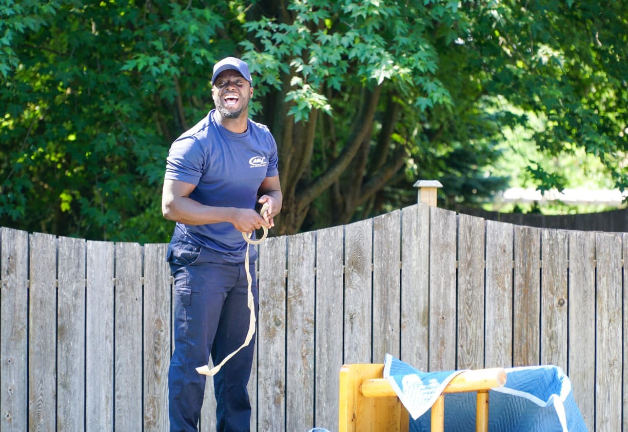 Packing_tips_resources