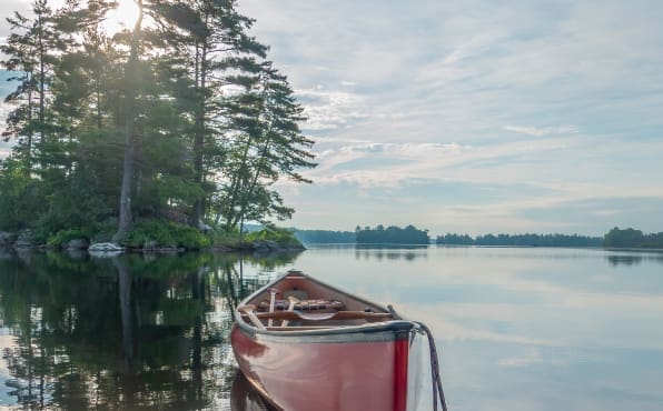 City of Durham Movers