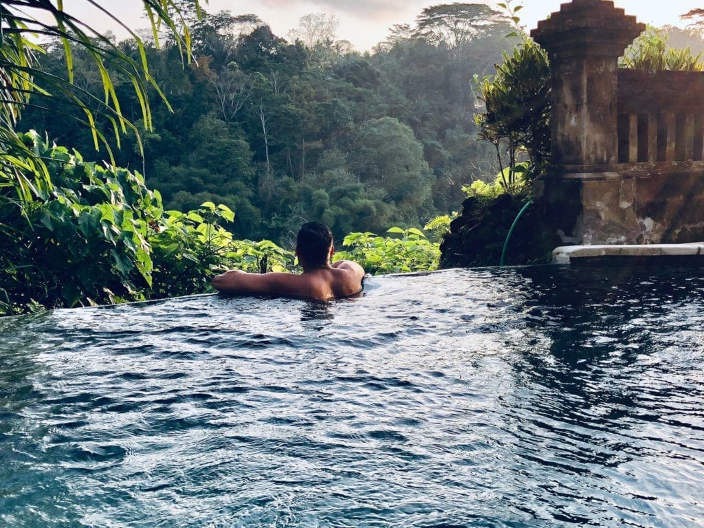 5 excellents films qui vous donneront envie de déménager 