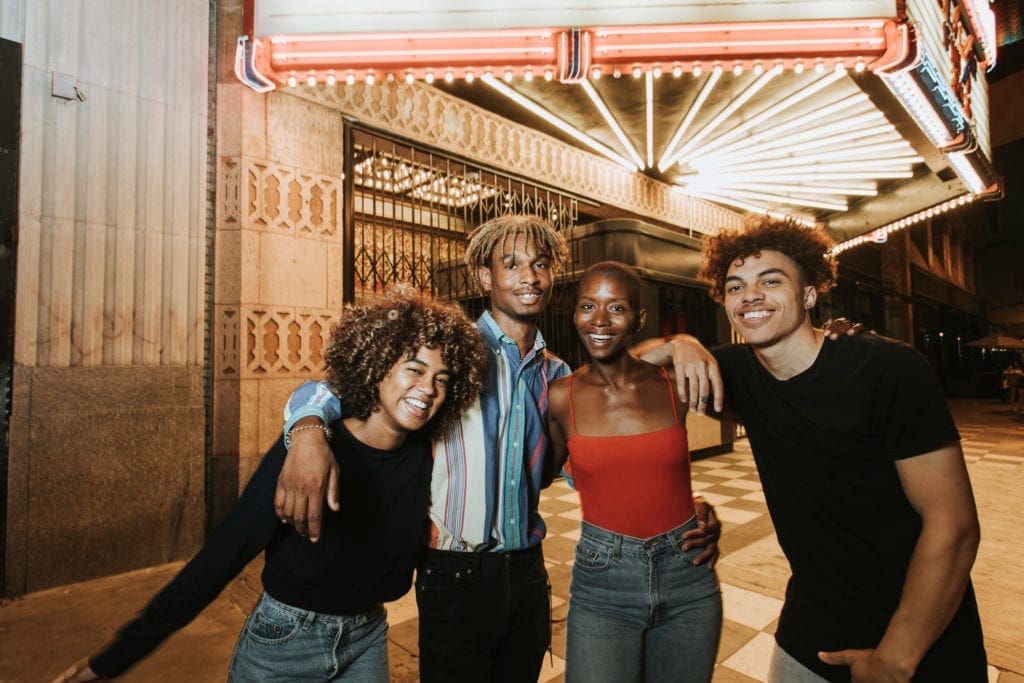 Thinking about an urban-to-suburban move? Here are the pluses and minuses.