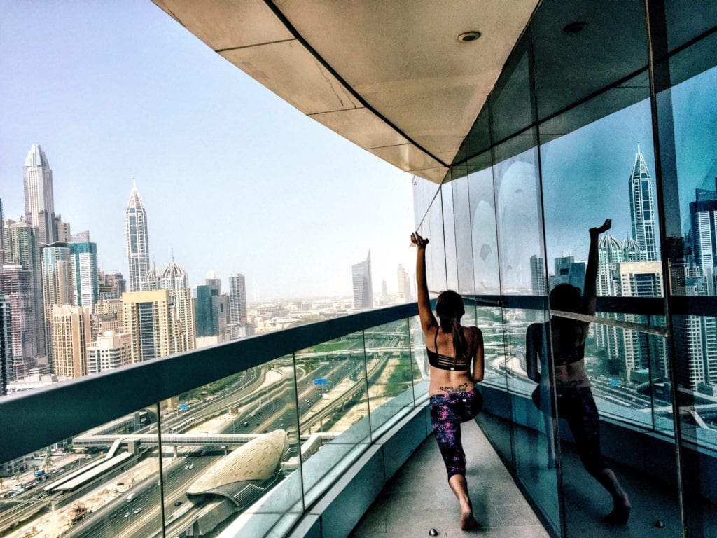 Thinking about an urban-to-suburban move? Here are the pluses and minuses.