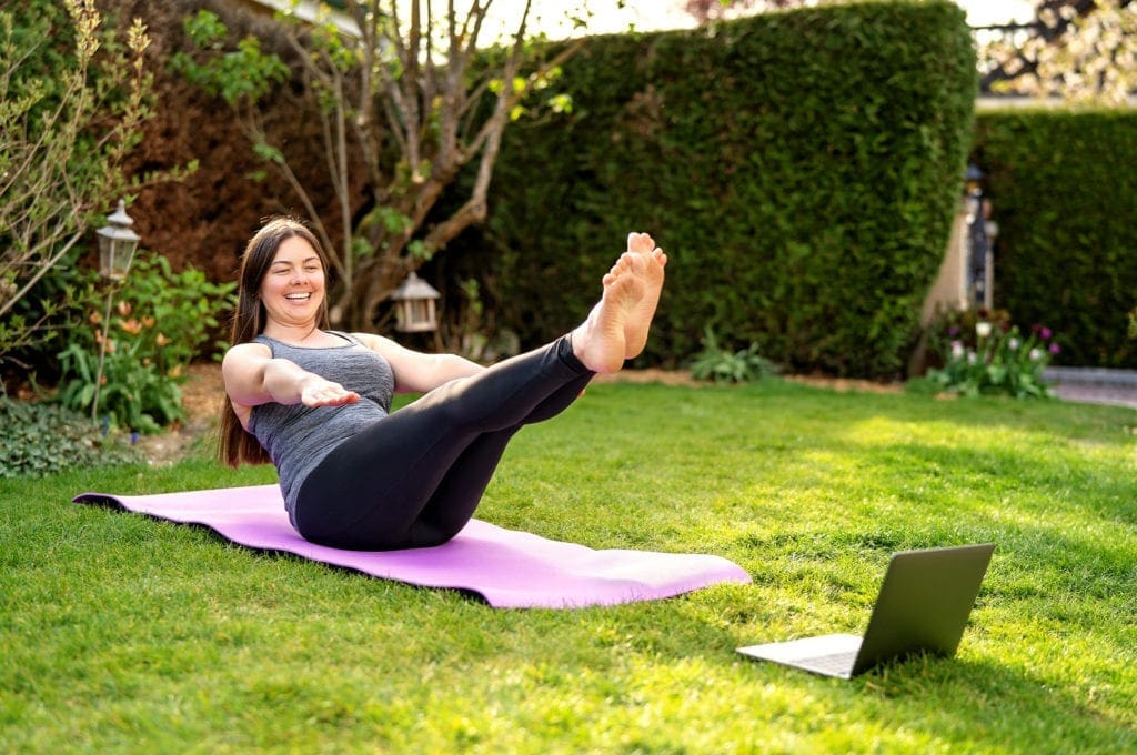 Thinking about an urban-to-suburban move? Here are the pluses and minuses.