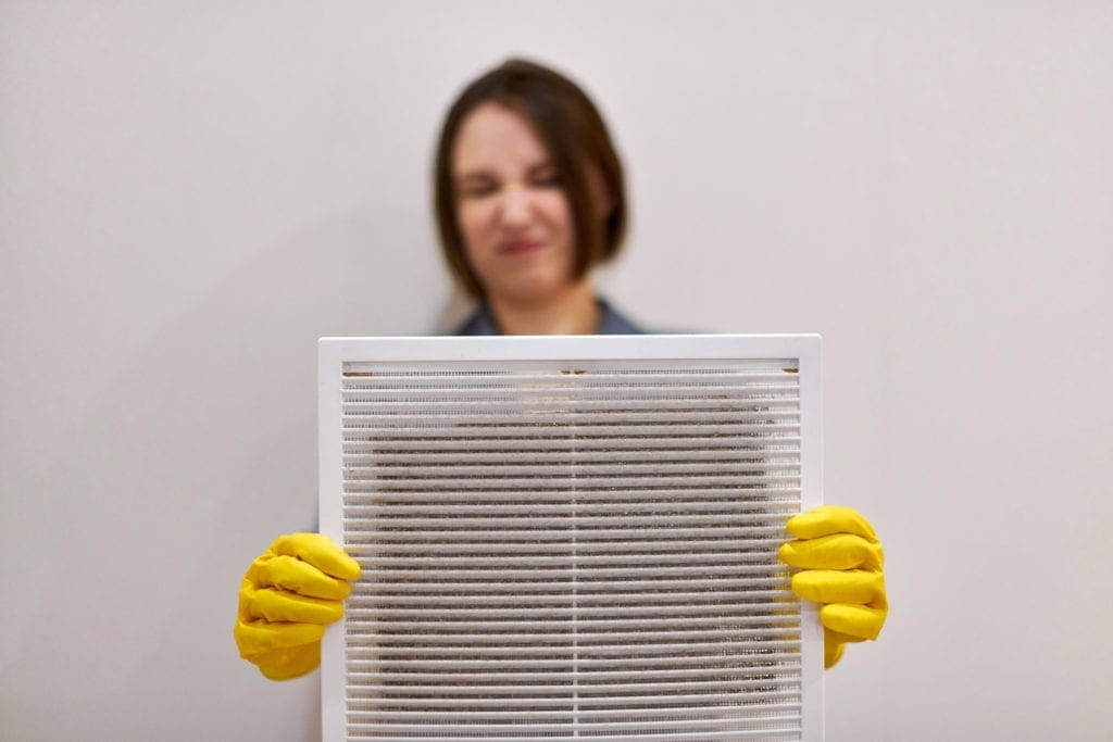 60 essentiels pour préparer votre nouveau chez-soi