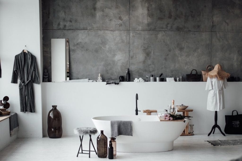 60 essentiels pour préparer votre nouveau chez-soi