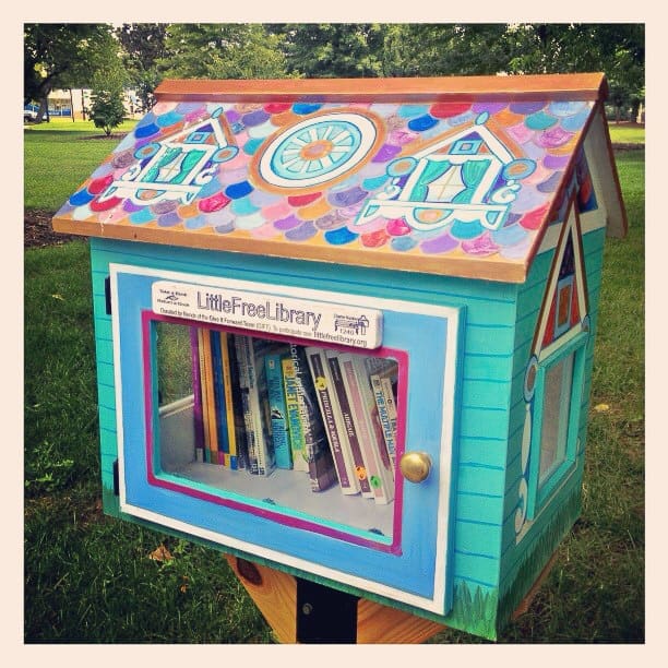 5 things you absolutely should know before buying a cottage