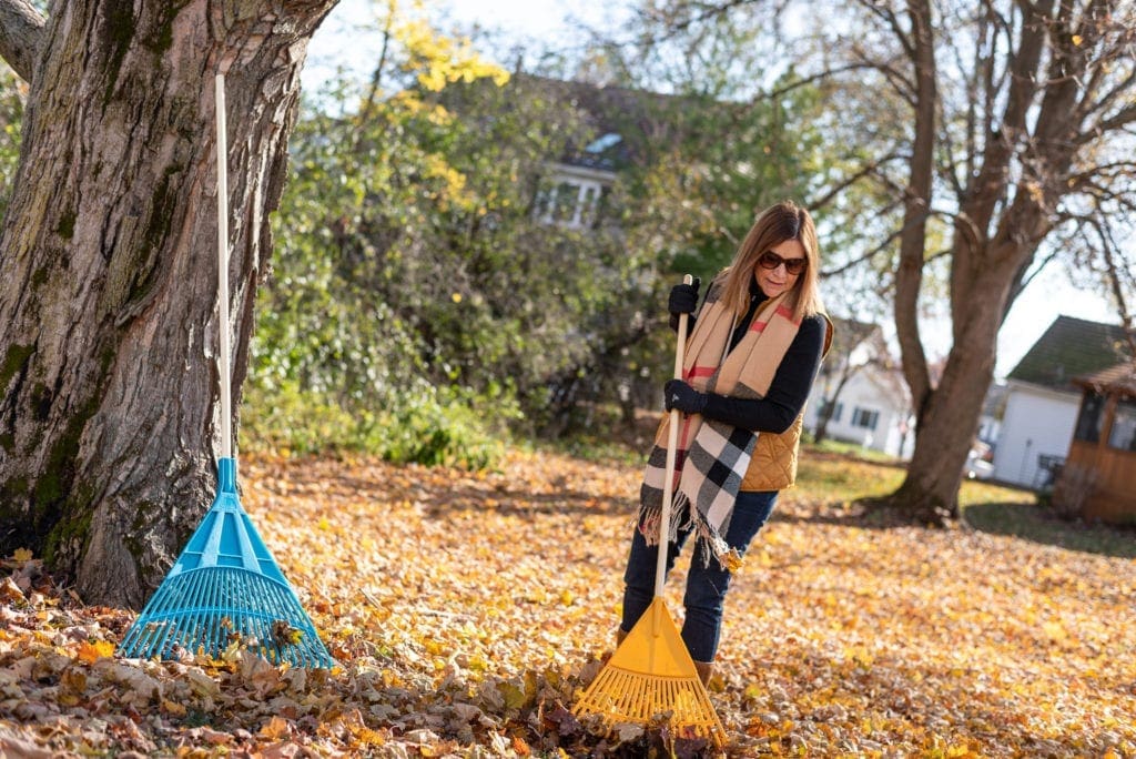 Moving? Here’s how to easily meet people in your new neighbourhood 