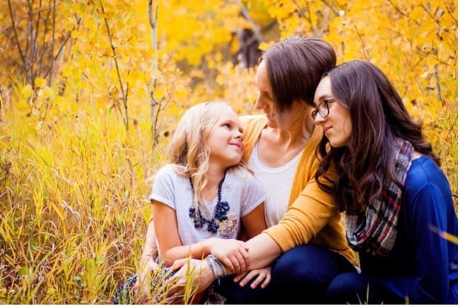 7 conseils pour faire face à la pandémie en tant que mère célibataire 