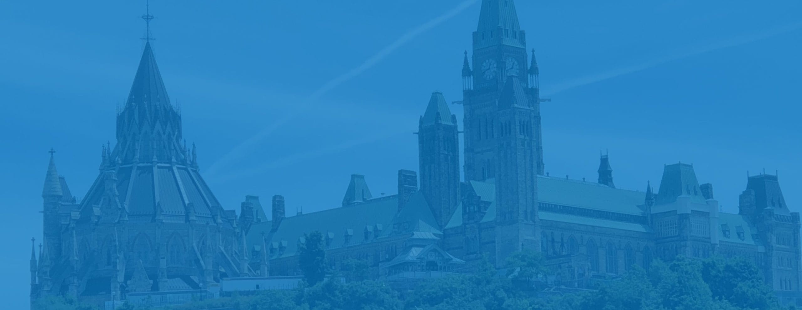 City of Ottawa