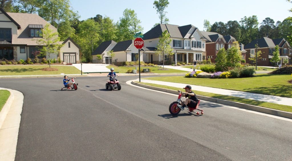 5 important questions to ask your real estate agent before hiring them. 