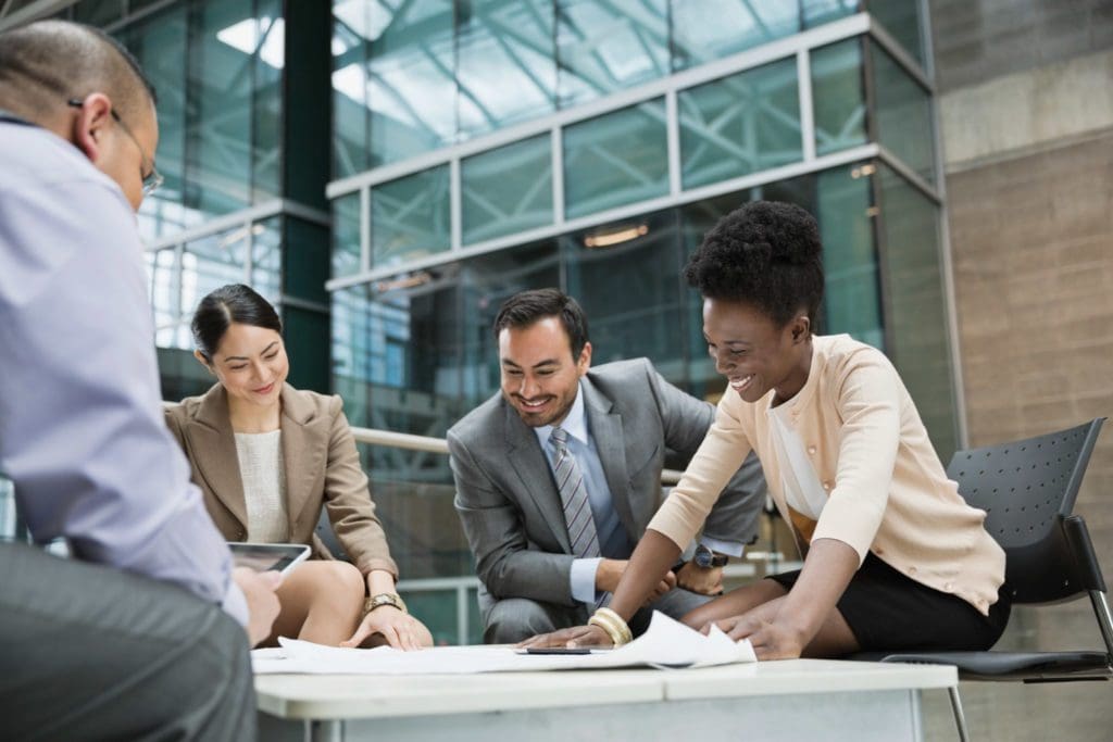 Thinking of moving to Calgary? Here’s why you’ll love living there