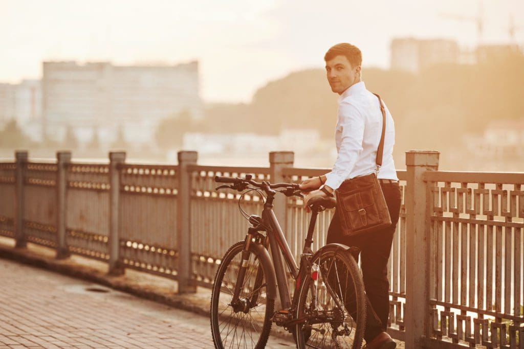 Moving to Montreal? Here’s why you’ll love living there